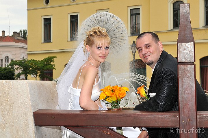 Ritmusfoto 0051.JPG